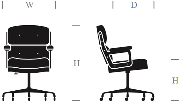 furniture-sizes - Alex Bego