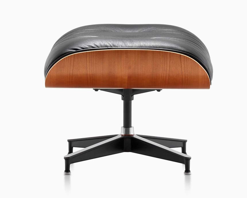 lounge-chair-gallery-1 - Alex Bego
