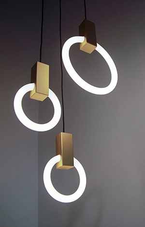 post-1-gallery-2 - Alex Bego
