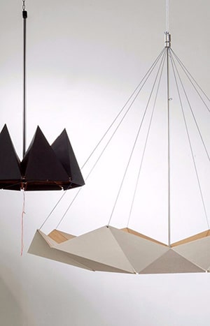 post-1-gallery-5 - Alex Bego