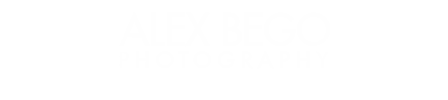 Alex Bego